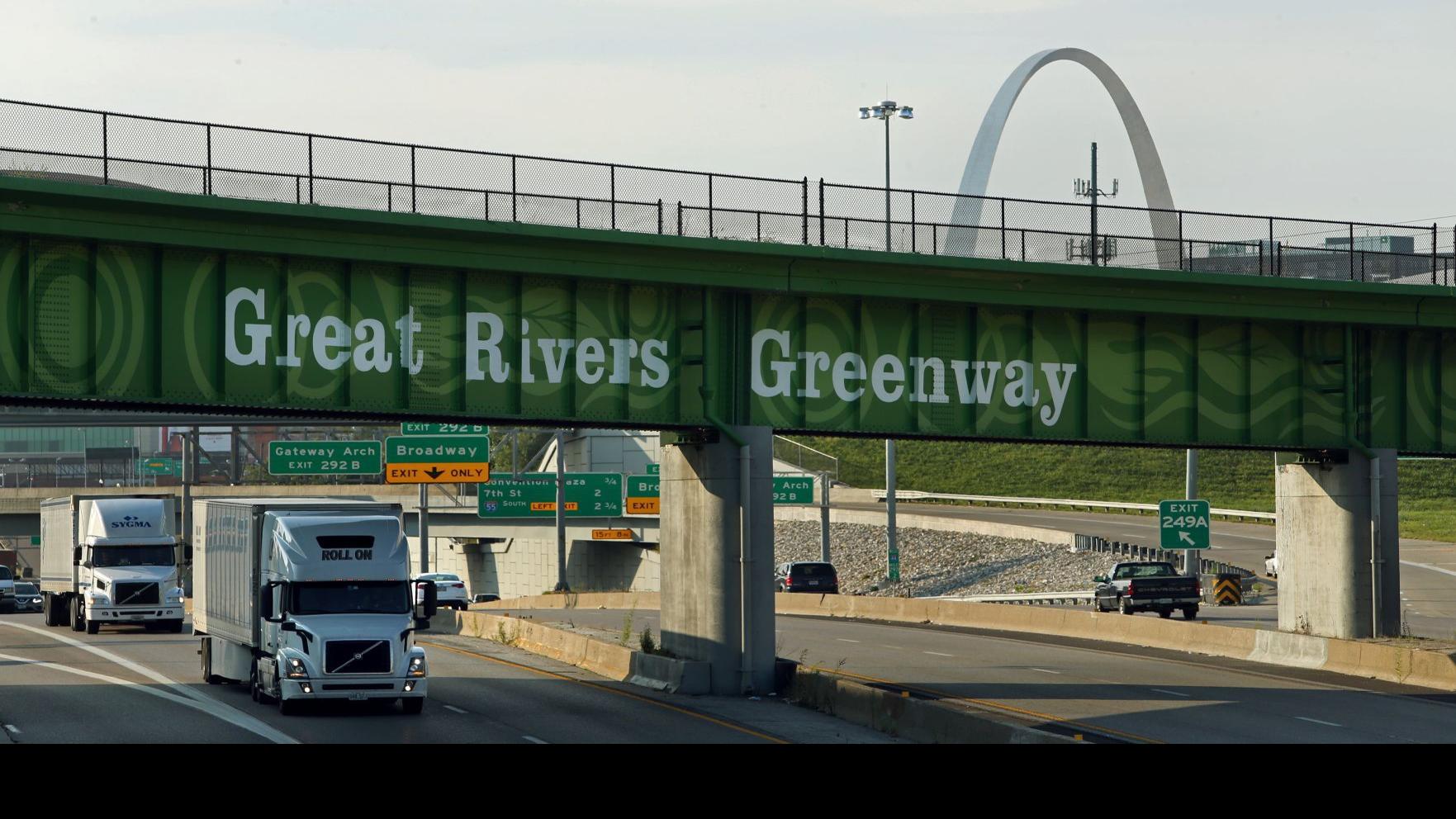 Imo S Square And Nga Among St Louis Businesses Of The Year In Annual Awards Local Business Stltoday Com