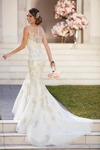 Ultimate - Stella York - 2