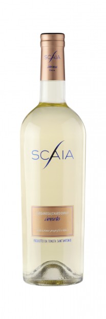 Two wines from Italy are perfect for summer sipping