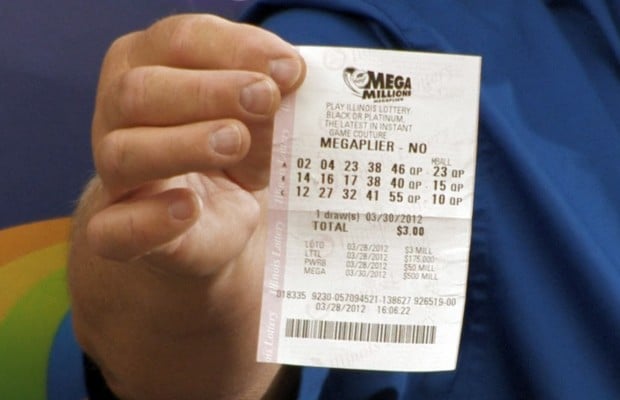 illinois lottery winning numbers this month