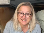 Health teacher killed in south St. Louis school shooting ‘loved her students’