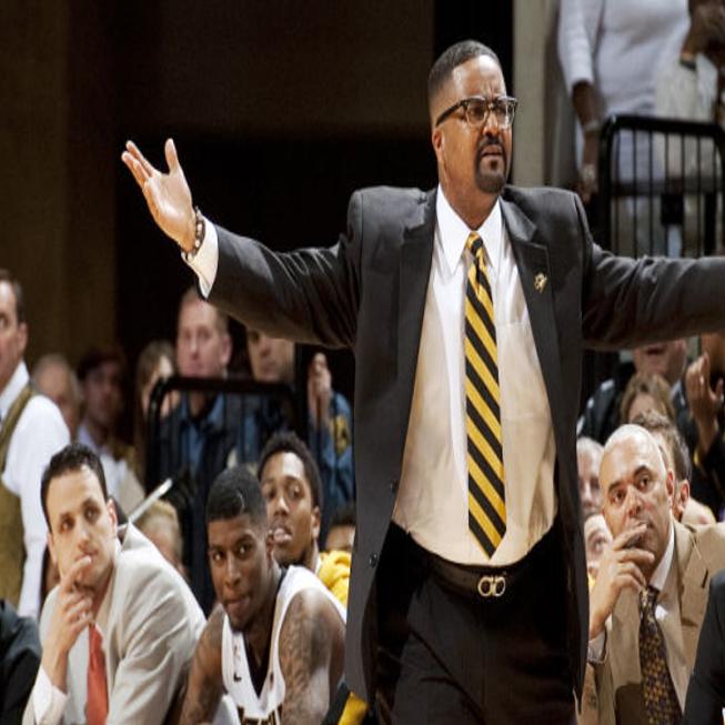 Mizzou Left Off Ncaa Bracket Faces Davidson In Nit Eye On The