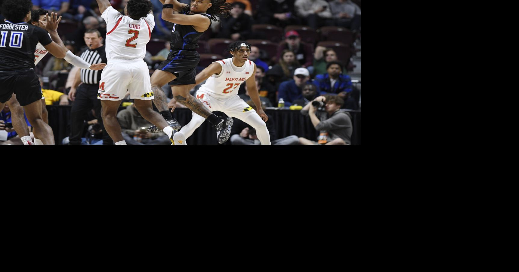 How to watch SLU vs. Providence College basketball on TV, live stream