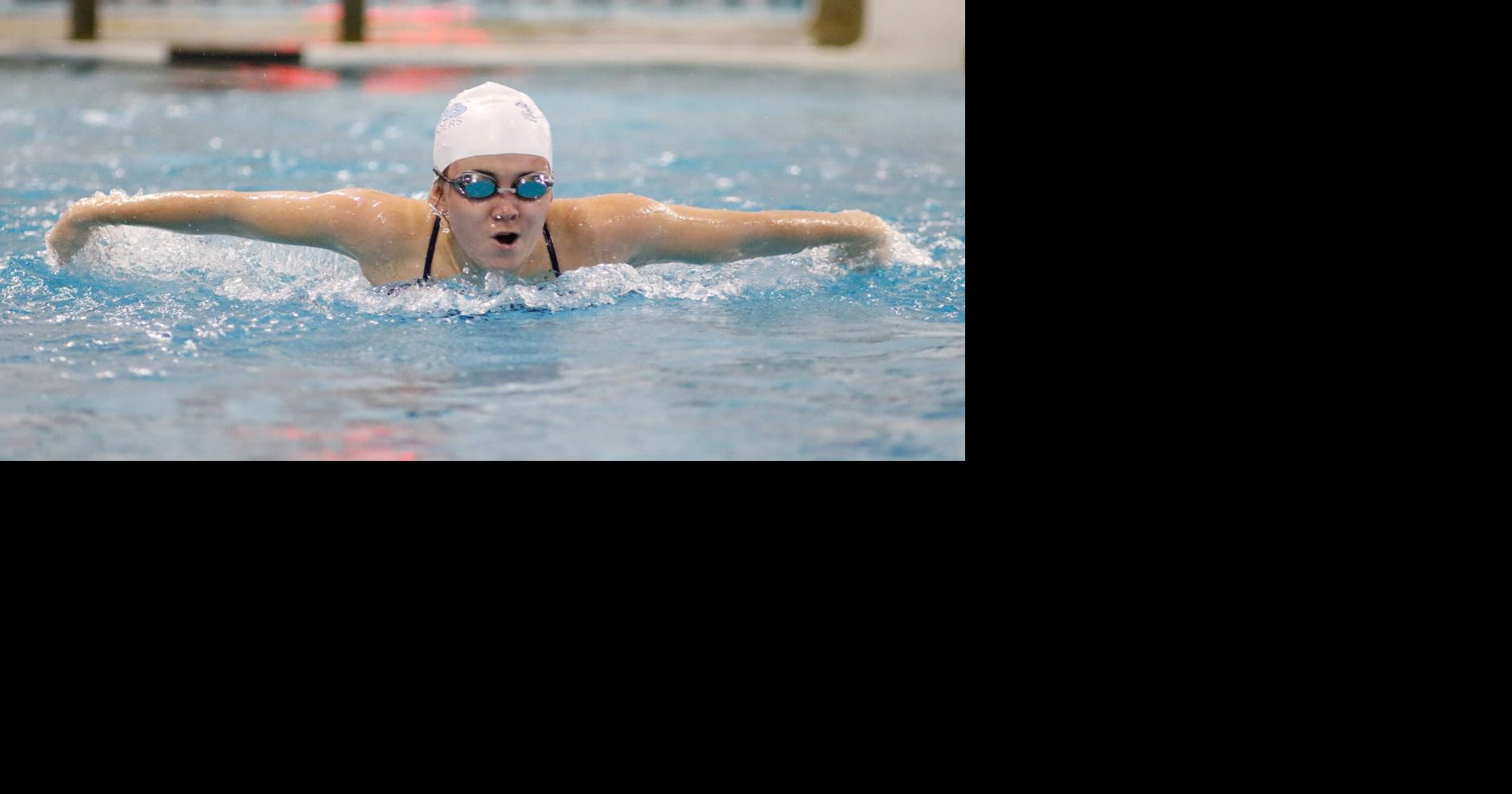 Fort Zumwalt North Invitational