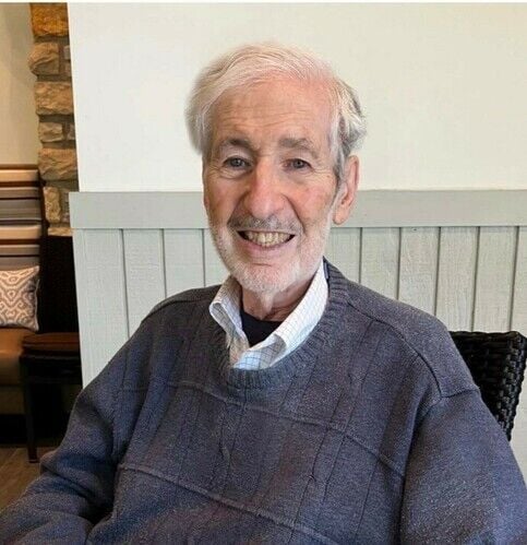 stltoday.com - Brown, Harvey M.