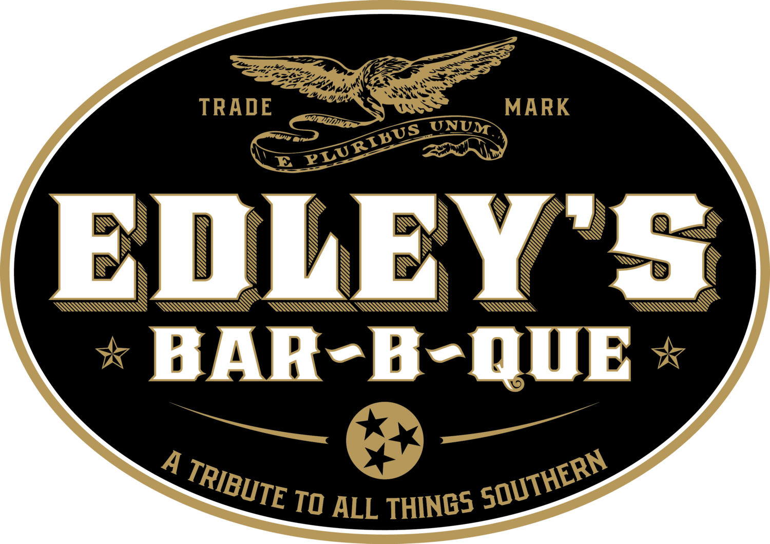 Edley's Bar-B-Que Opening In O'Fallon, IL September 19th