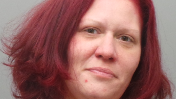 Woman with ties to nationwide Felony Lane Gang nabbed, Webster Groves police say