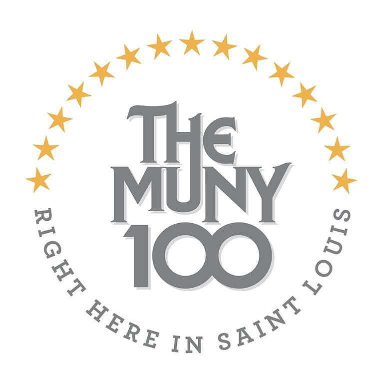 St. Louis Symphony Chorus and Orchestra will join with the Muny for a ...