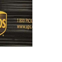 Days from retirement, UPS worker hit and killed by company vehicle in Earth City