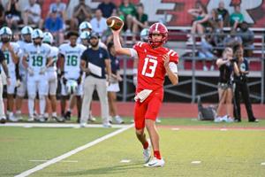09/18/26 - Marquette at Kirkwood