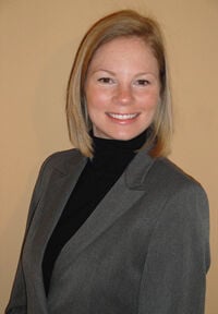 Nicole Galloway