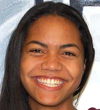 Barbara Boehm Mccluer North Tennis Girls Tennis Stltoday Com