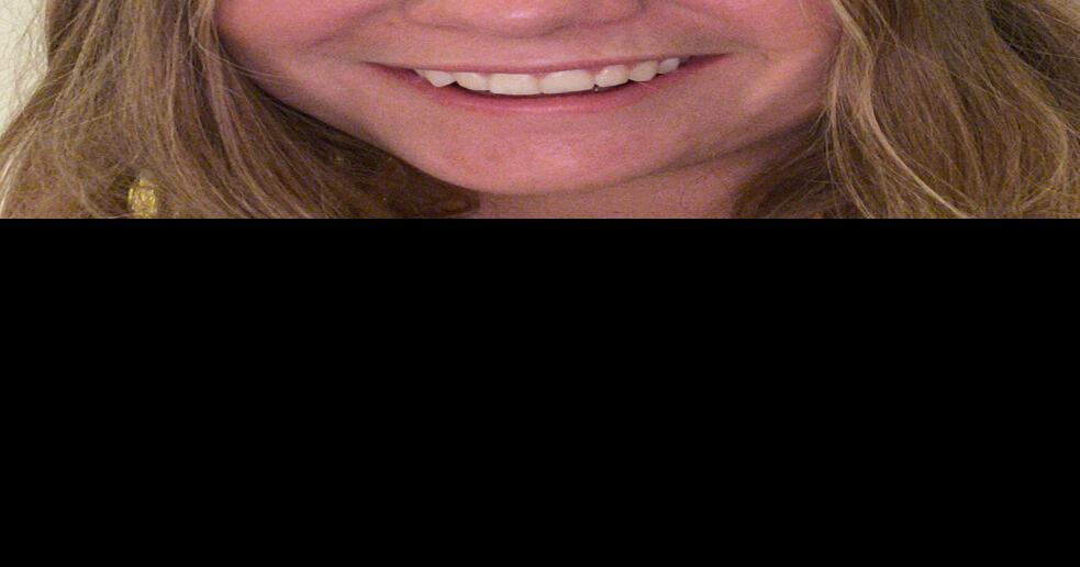 Villa Duchesne Ava Gueck