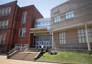 SLPS announces 17 elementary school closures