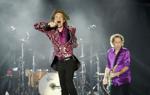 200+ fall concerts, including Rolling Stones, Harry Styles, Lil Baby, Machine Gun Kelly, Chris Stapleton
