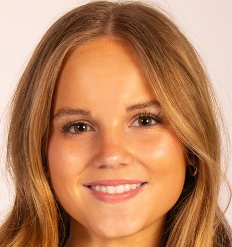 Katie Criswell, Eureka.jpg