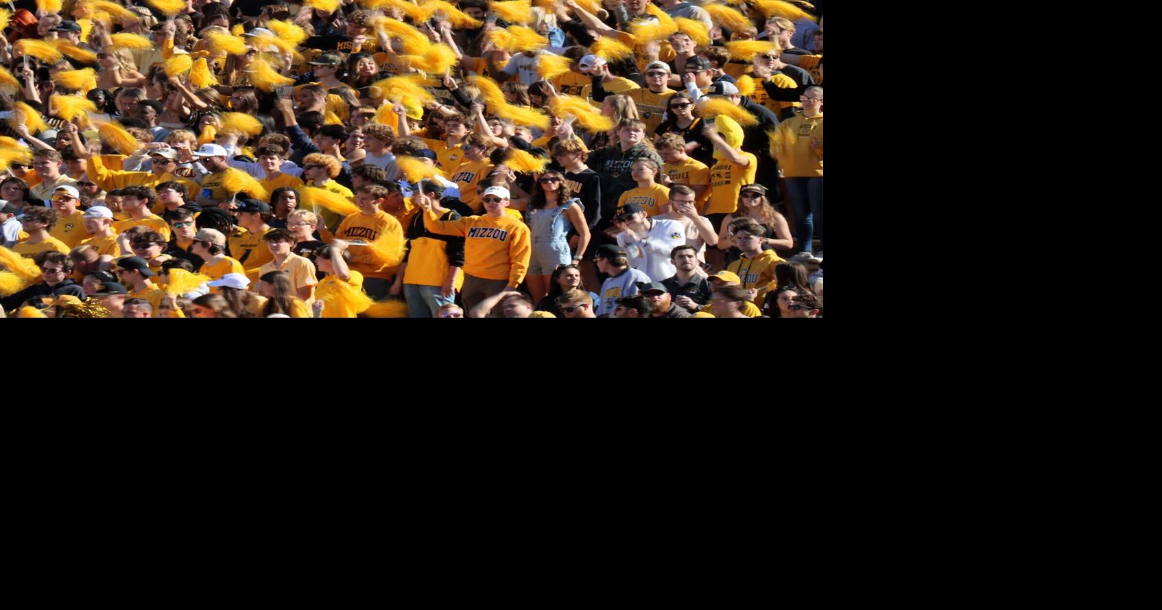 Ask Hoff: Why doesn't Mizzou's Jamal Roberts get more respect?