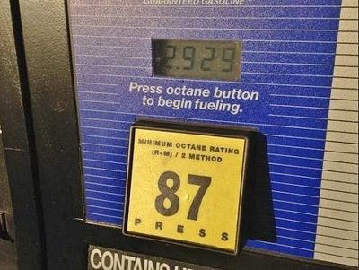 Gas Prices St Louis >> St Louis Area Gasoline Drops Below 3 A Gallon Business Gas Prices St Louis >> St Louis Area Gasoline Drops Below 3 A Gallon Business