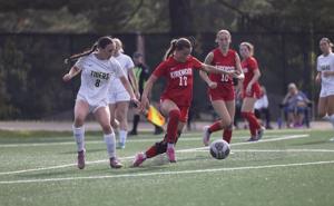 Kirkwood vs. Oakville