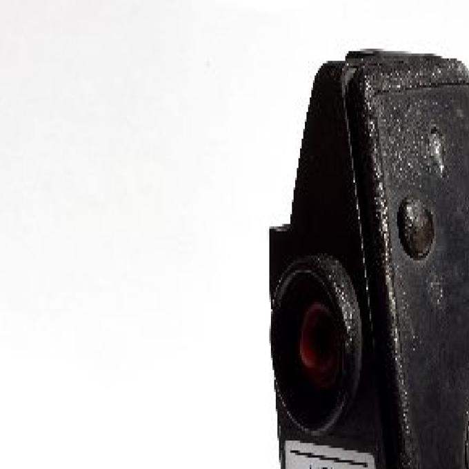 Payouts Mount From Maker Of Gear Blamed In St Louis Firefighter