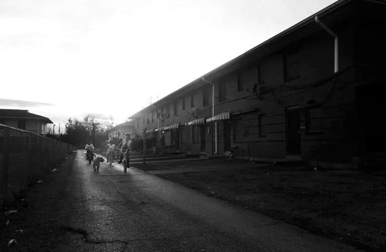 File-4_Cairo-Public-Housing.jpg