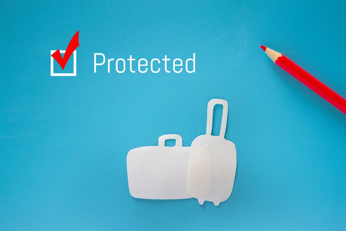 TRAVEL INSURANCE