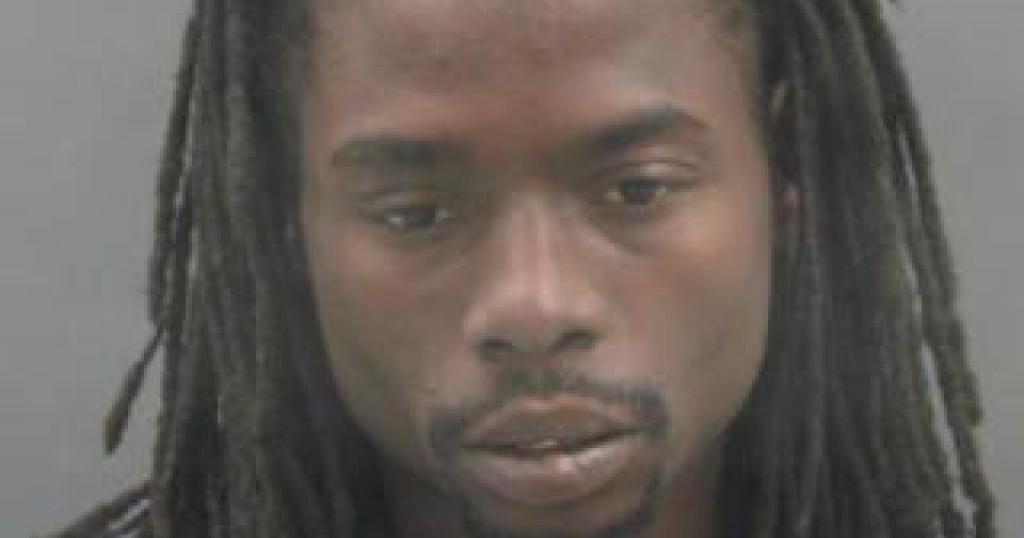 St. Louis man charged in road rage killing