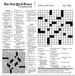 Page D9 eedition image