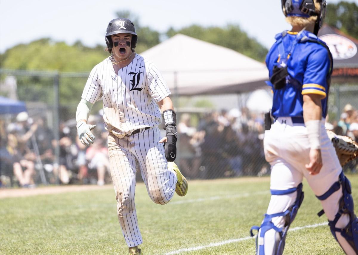 How the Missouri high school baseball state semifinals shape up for 狐狸