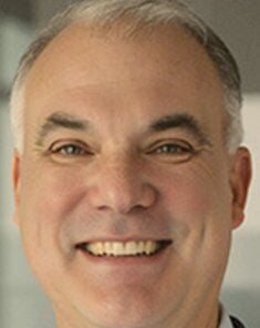 People in Business: West Community hires; Ritz-Carlton apppoints; S.M. Wilson adds