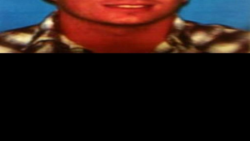 Wood River officer won't be charged in shooting of suspect Illinois