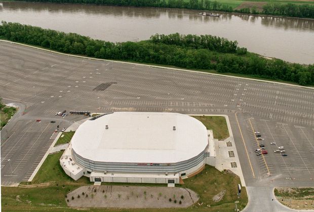 St Charles County Looks To Sell Family Arena Local Business   53024aaa2d89b.image 