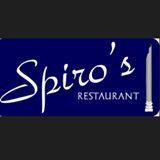 spiro's