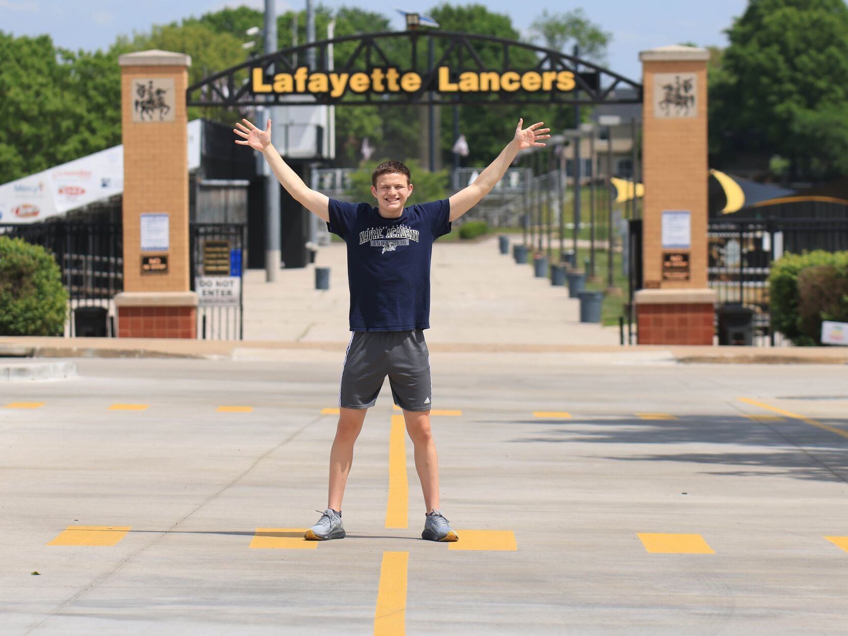 LAFAYETTE_04_PB.JPGSTL1050178638