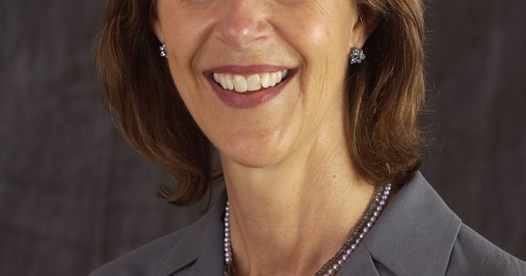 Christine Chadwick to leave Focus St. Louis in 2014