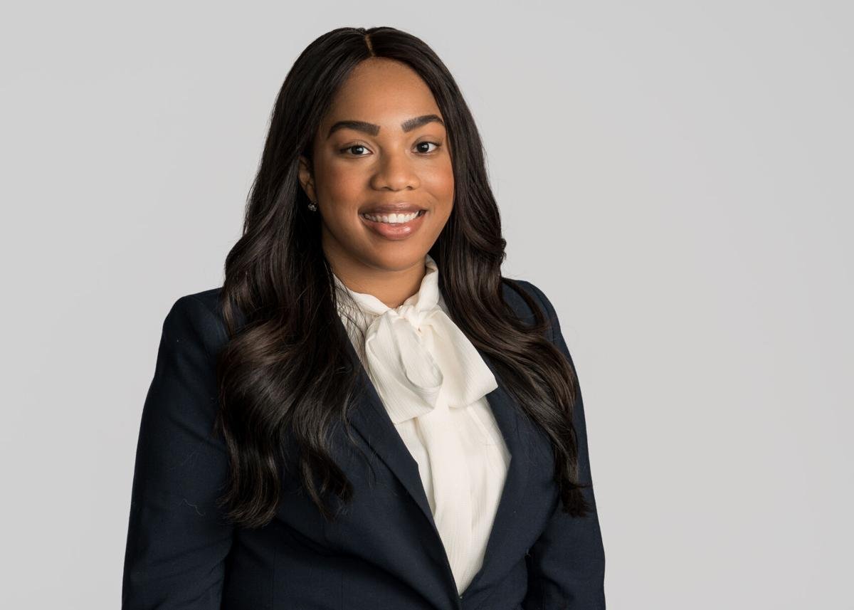 Chelsea M. Mannery
