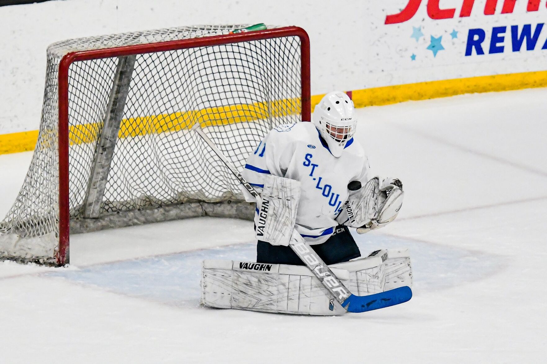 bus amateur touch metro