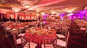 HyattRegency-Reception