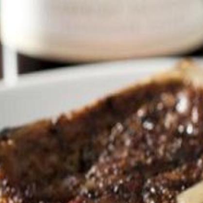 The Capital Grille Joins Clayton S Upscale Restaurant Fray Off The Menu Stltoday Com
