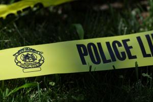 St. Louis police respond to woman barricaded in car near South Grand and Russell