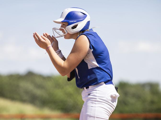 Freeburg vs. Effingham