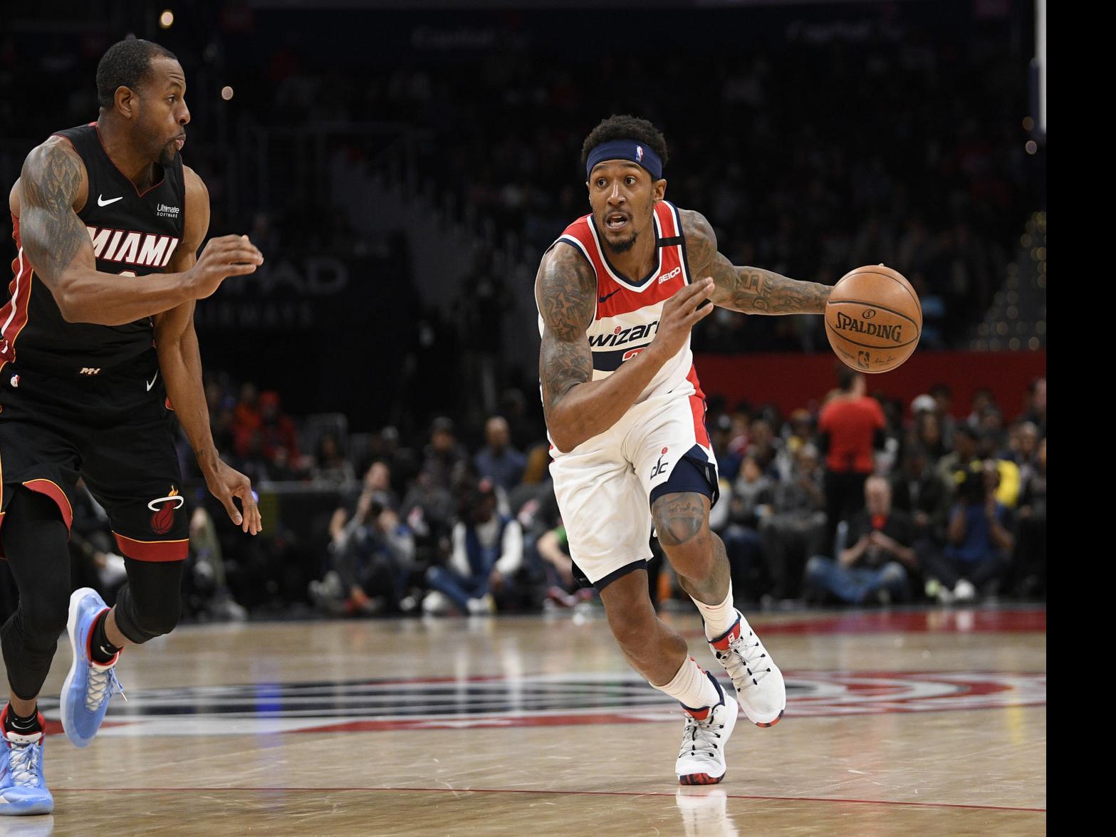 Nba Owners Approve 22 Team Season Restart Plan Sports Stltoday Com