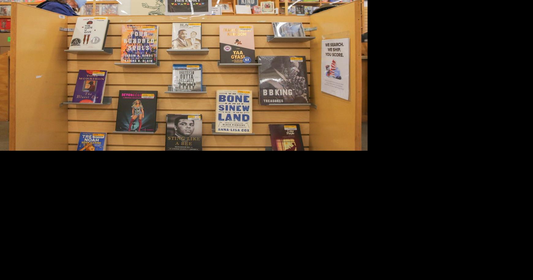 Conservative issues stall after backlash in St. Charles County