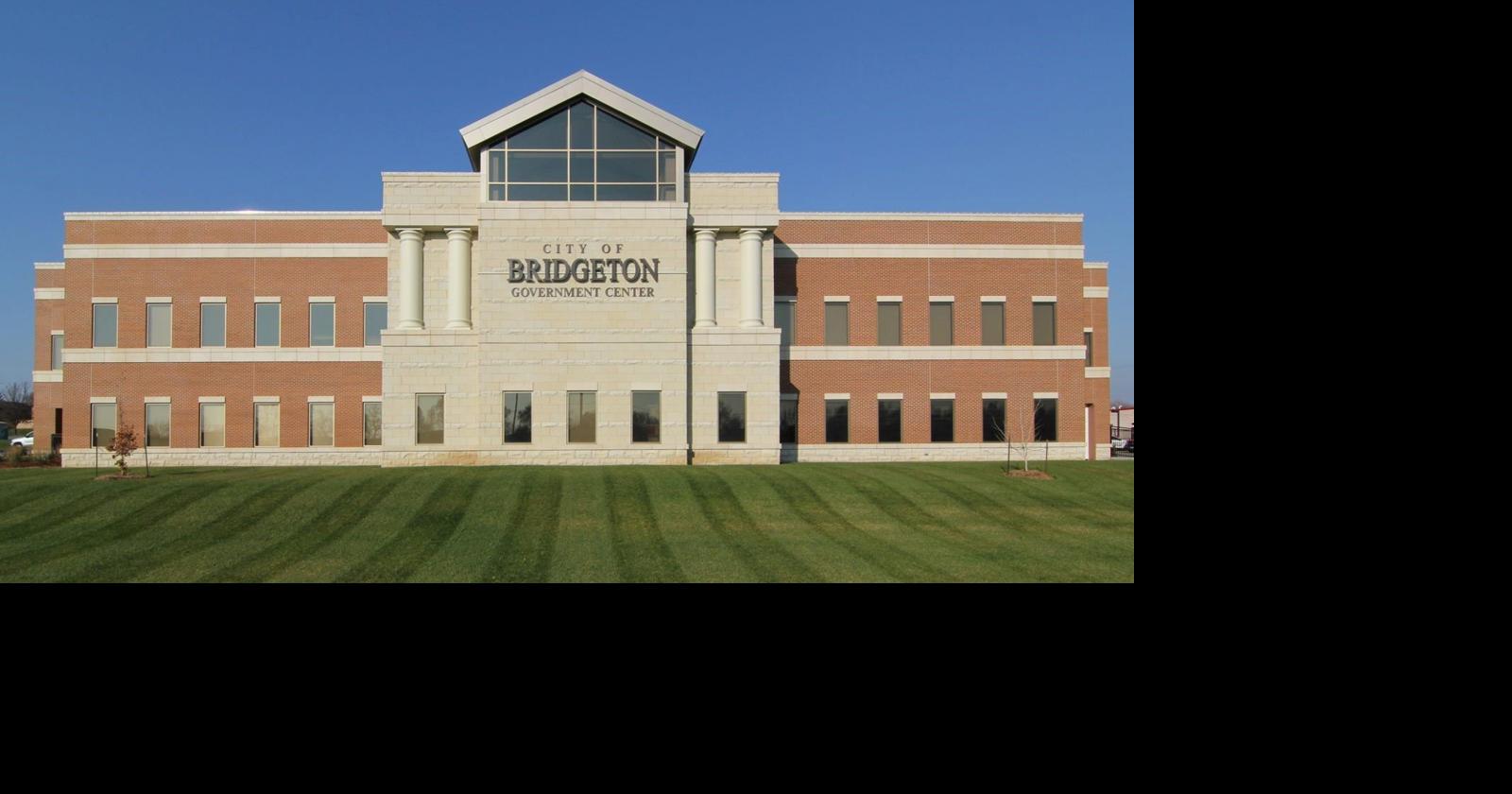 Bridgeton settles sexual harassment claim against former councilman