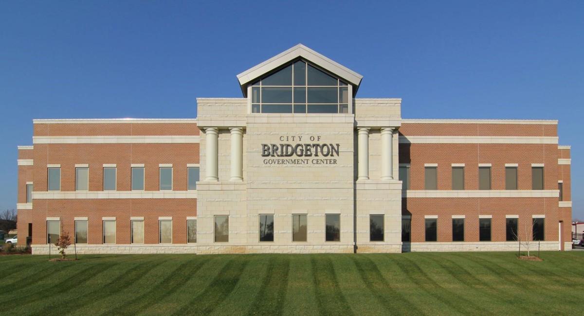 Bridgeton approves pay hikes for parttime workers; names police chief