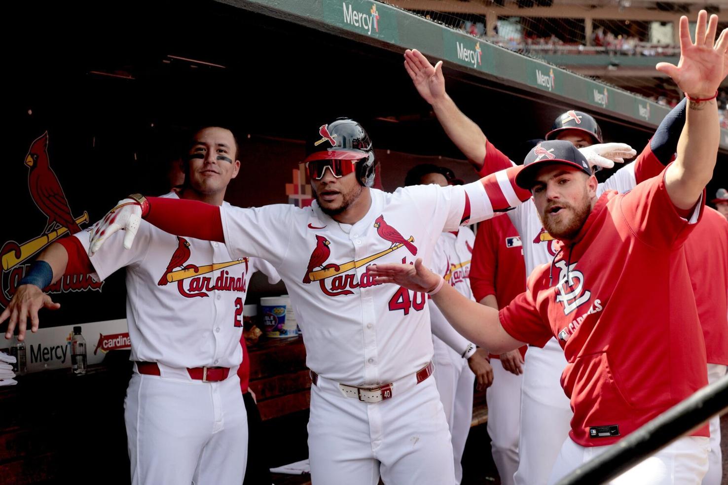 Mikolas Vs. Rockies: First Pitch – The Ultimate Showdown! - sm6tz6r