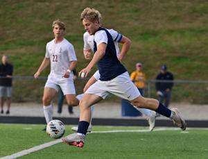 Althoff vs Gibault