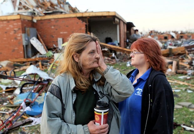 joplin missouri tornado deaths