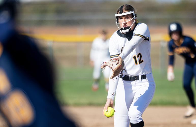 Lafayette vs. Liberty North