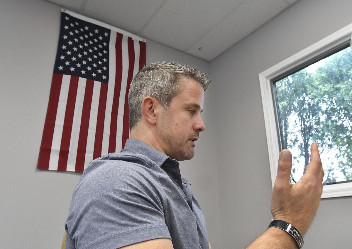 071421-blm-loc-1kinzinger